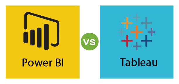 comparativa Power-BI-vs-Tableau