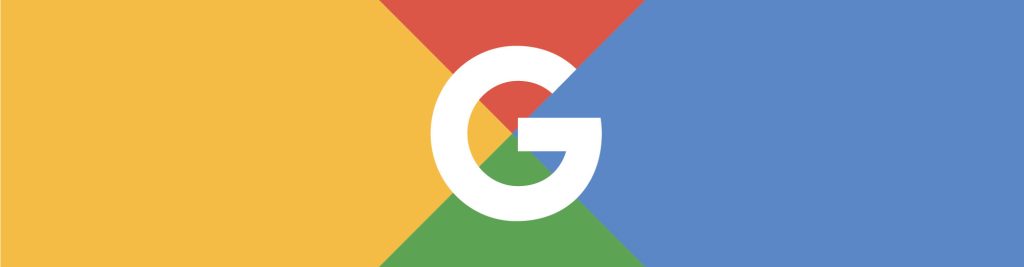 como instalar etiqueta de ggogle ads