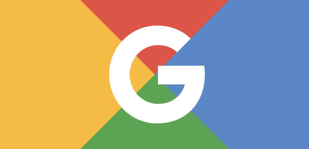 Integración de Drupal con Google Drive