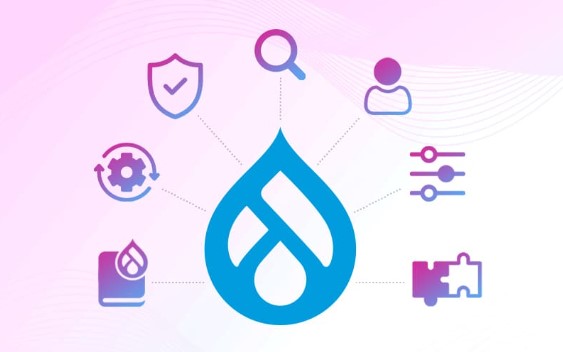 Integración de Drupal con Mailchimp