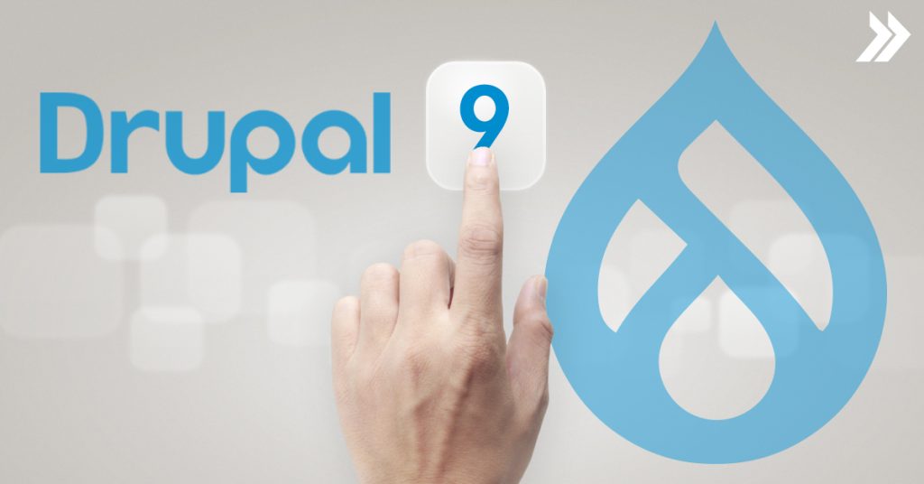 drupal
