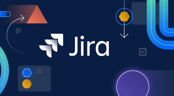 Integración de Drupal con Jira