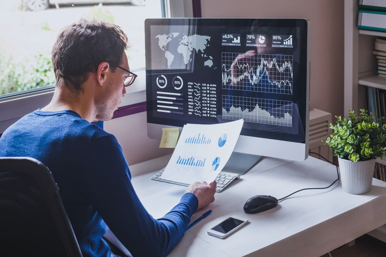 curso-analisis-de-datos-everiti