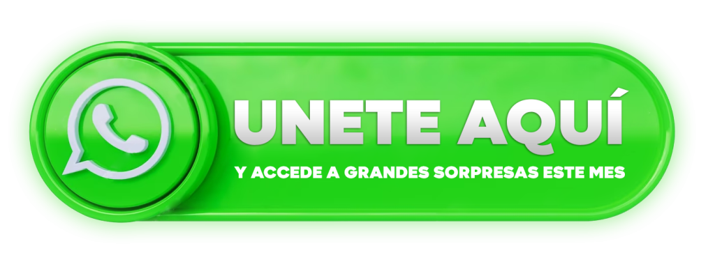 networking mar menor